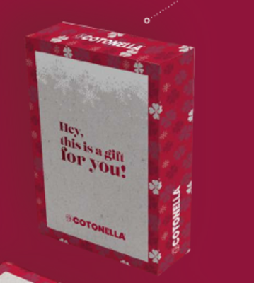 SLIP DONNA ED482 MIDI Ingrosso COTONELLA Tellini S.r.l.