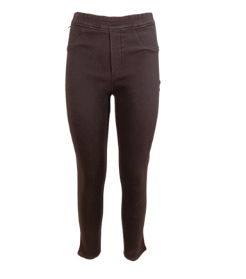 JEANS DONNA OLIENA320412340 300 Ingrosso HOLIDAY Tellini S.r.l.
