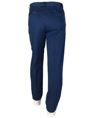 JEANS UOMO NEW OREGON Tellini S.r.l. Ingrosso Abbigliamento