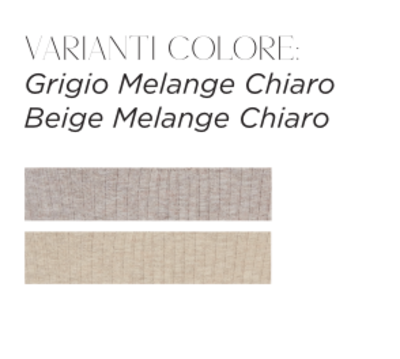 PIGIAMA DONNA S/L P108 Tellini S.R.L. Velkoobchodní oblečení