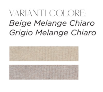 CAMICIA NOTTE DONNA P109 Tellini S.R.L. Velkoobchodní oblečení