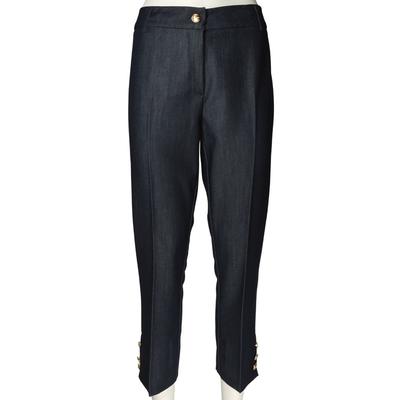 PANTALONE DONNA P12265 Ingrosso Pantaloni e Gonne Donna Tellini S.r.l.