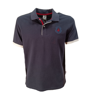 POLO UOMO M/M 426154 Ingrosso BEVERLY HILLS Tellini S.r.l.