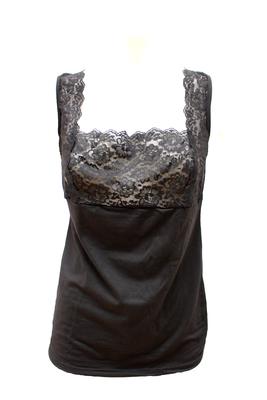 CAMICIOLA DONNA S/L T75/ P67 Ingrosso Intimo Tellini S.r.l.