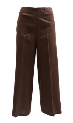 PANTALONE DONNA 164 Tellini S.r.l. Ingrosso Abbigliamento
