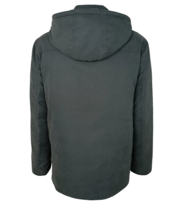 GIACCONE UOMO PADOVA Ingrosso Abbigliamento Uomo Tellini S.r.l.