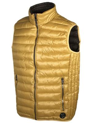 GILET UOMO PARIDE Ingrosso Abbigliamento Uomo Tellini S.r.l.