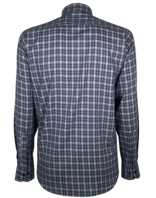 CAMICIA UOMO M/L PAXI Tellini S.r.l. Ingrosso Abbigliamento