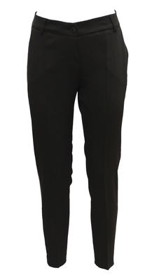 PANTALONE CAPRI DONNA 106066 Ingrosso Abbigliamento Donna Tellini S.r.l.