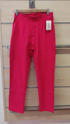 DAMEN-LEGGINGS PD1650 Tellini S.R.L. Großhandelskleidung