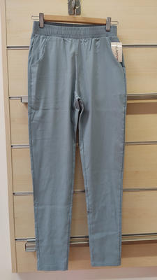 DAMEN-LEGGINGS PD1655 Tellini S.R.L. Großhandelskleidung