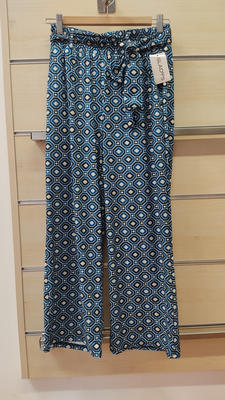 DAMEN-LEGGINGS PD1670 Tellini S.R.L. Großhandelskleidung