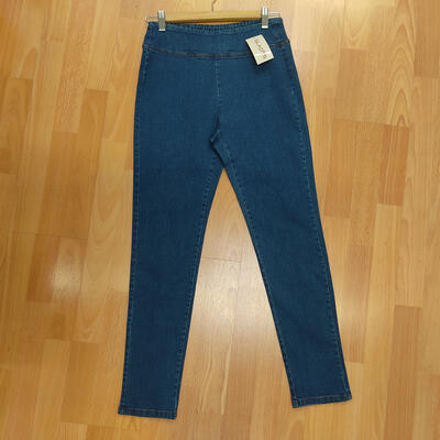 LEGGINGS DONNA PD1765 Tellini S.r.l. Ingrosso Abbigliamento