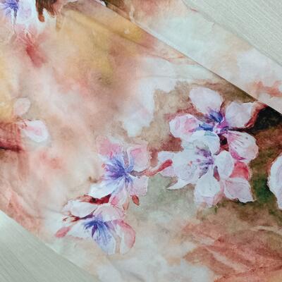 DAMEN-LEGGINGS PD2027 Tellini S.R.L. Großhandelskleidung