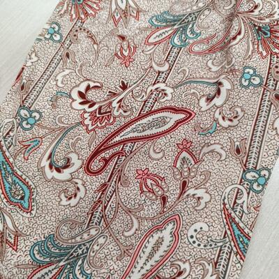 DAMEN-LEGGINGS PD2029 Tellini S.R.L. Großhandelskleidung