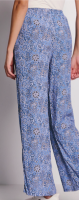 LEGGINGS DONNA PD2079 Tellini S.r.l. Ingrosso Abbigliamento