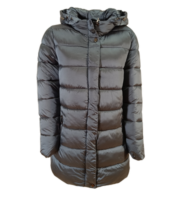 GIACCONI DONNA PEACH Tellini S.r.l. Ingrosso Abbigliamento