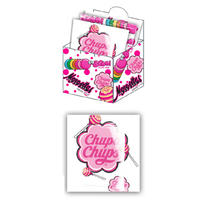 TSHIRT BAMBINA M/M PEB7019 Ingrosso CARTOONS Tellini S.r.l.