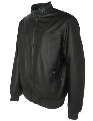 GIUBBINO UOMO PETRUS Ingrosso Abbigliamento Uomo Tellini S.r.l.