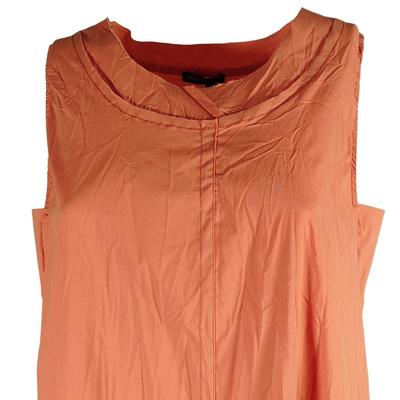 ABITO DONNA PETUNIA/FL Ingrosso Abiti Donna Tellini S.r.l.