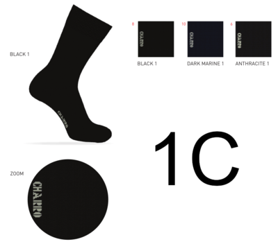 TRIS CALZINO CORTO UOMO PIERO Ingrosso Calzetteria uomo Tellini S.r.l.