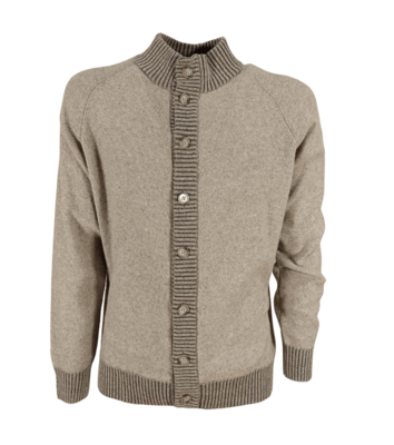 CARDIGAN UOMO PIGNA/170B Ingrosso SIR RAPHAEL Tellini S.r.l.