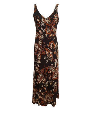 ABITO DONNA PISTA Tellini S.r.l. Ingrosso Abbigliamento