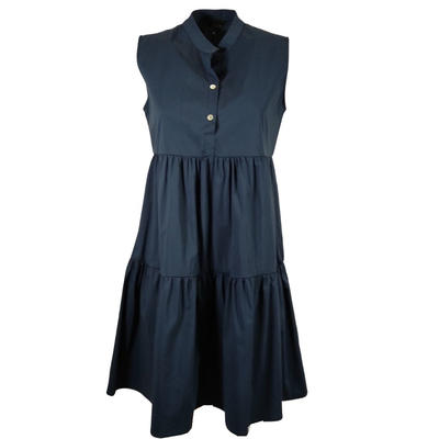 ABITO DONNA S/M PLATANO/M Tellini S.r.l. Ingrosso Abbigliamento
