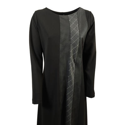 ABITO DONNA M/L POLLINA Tellini S.r.l. Ingrosso Abbigliamento