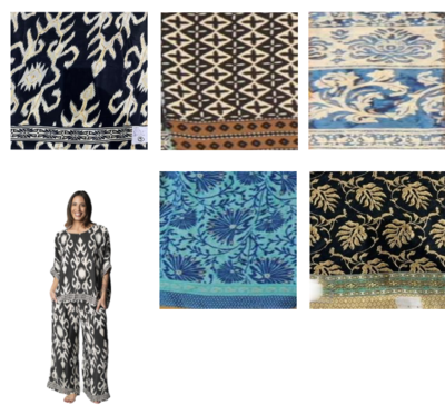 CAMICIONE DONNA PORTOFINO Ingrosso Camicie Donna Tellini S.r.l.