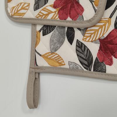 PRESINA CUCINA MAGIA Ingrosso Tessile Casa Tellini S.r.l.