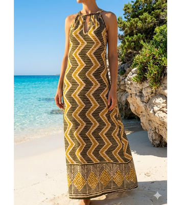 ABITO DONNA PROGRAMMA Tellini S.r.l. Ingrosso Abbigliamento