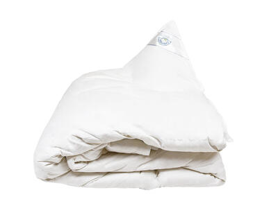 PIUMINO 2P SESTRIERE WARM 250X200 Tellini S.R.L. Großhandelskleidung