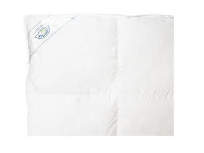 PIUMINO 2P SESTRIERE WARM 250X200 Tellini S.R.L. Großhandelskleidung