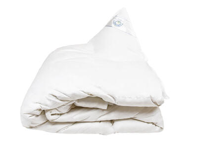 PIUMINO 4 STAGIONI 2P VALSENALES WARM 250X200 Ingrosso Tessile Casa Tellini S.r.l.