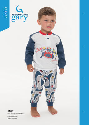 Coppia Body Neonato Gemelli - 100% Cotone - Pigiamini Con Bottoni Spalla - COMPRI 1 PAGHI 2 - Foto 7