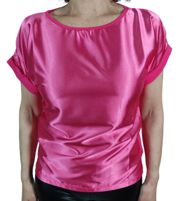 TSHIRT DONNA M/M RA38 Ingrosso Abbigliamento Donna Tellini S.r.l.