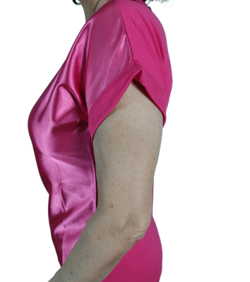 TSHIRT DONNA M/M RA38 Tellini S.r.l. Ingrosso Abbigliamento