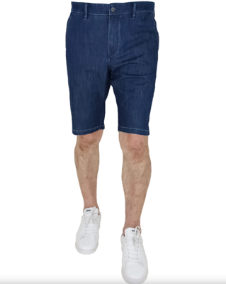 ΑΝΔΡΙΚΑ ΣΟΡΤΣ ΒΕΡΜΟΥΔΩΝ ΜΕ ΧΟΡΣΕΡΑΝΙΔΙ Tellini S.R.L. Χονδρική ενδυμασία