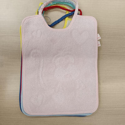 BIS CONFEZIONE ASILO 2PZ COM193 RALPH Ingrosso BUBABU Tellini S.r.l.