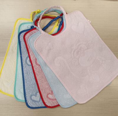 TRIS CONFEZIONE ASILO 3PZ COM194 RALPH Ingrosso BUBABU Tellini S.r.l.