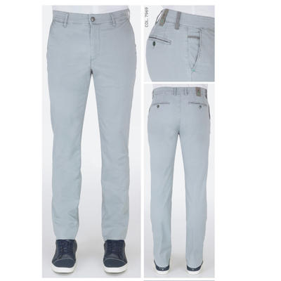 PANTALONE UOMO RAMBLAS Tellini S.r.l. Ingrosso Abbigliamento