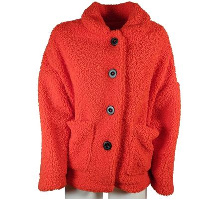 GIACCONE DONNA RECOARO Ingrosso NOBRAND Tellini S.r.l.