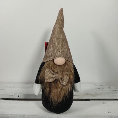 GNOMO 405600RENZO E LUCIA 36CM Tellini S.r.l. Ingrosso Abbigliamento