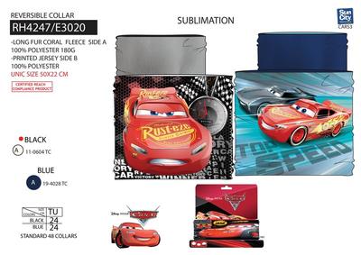 SCALDACOLLO  BAMBINO RH4247 Ingrosso Bambino Tellini S.r.l.