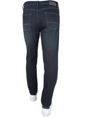JEANS UOMO RICH LZ Tellini S.r.l. Ingrosso Abbigliamento