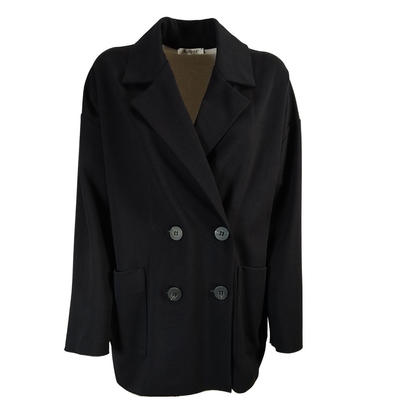 GIACCA DONNA RICINO/FL Tellini S.r.l. Ingrosso Abbigliamento