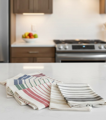 STROFINACCIO RIGATO Tellini S.r.l. Ingrosso Abbigliamento