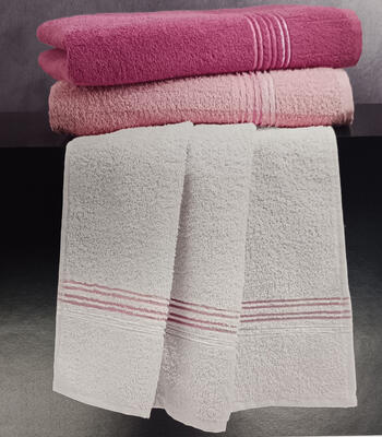 OSPITE SPECIAL EDITION 40X60 Tellini S.r.l. Ingrosso Abbigliamento