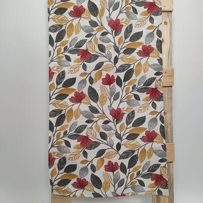 RUNNER MAGIA 45X140 Tellini S.r.l. Ingrosso Abbigliamento